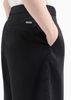 Armani Exchange - Quần short nam Ax Premium Shorts