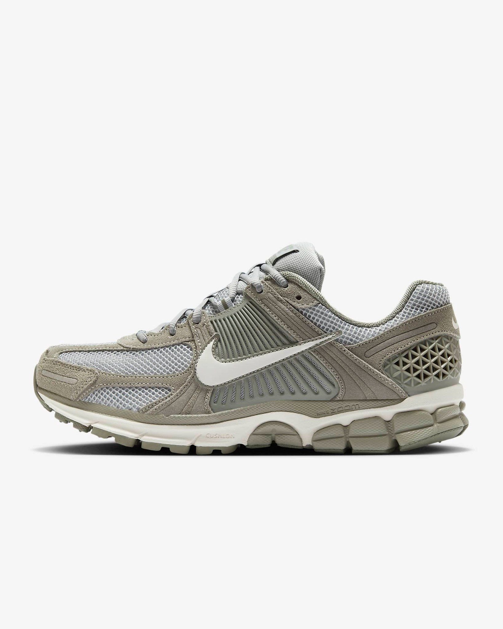 Nike - Giày thời trang thể thao Nam Zoom Vomero 5 Men's Shoes