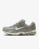 Nike - Giày thời trang thể thao Nam Zoom Vomero 5 Men's Shoes