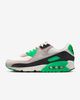 Nike - Giày thời trang thể thao Nữ Nike Air Max 90 Women's Shoes