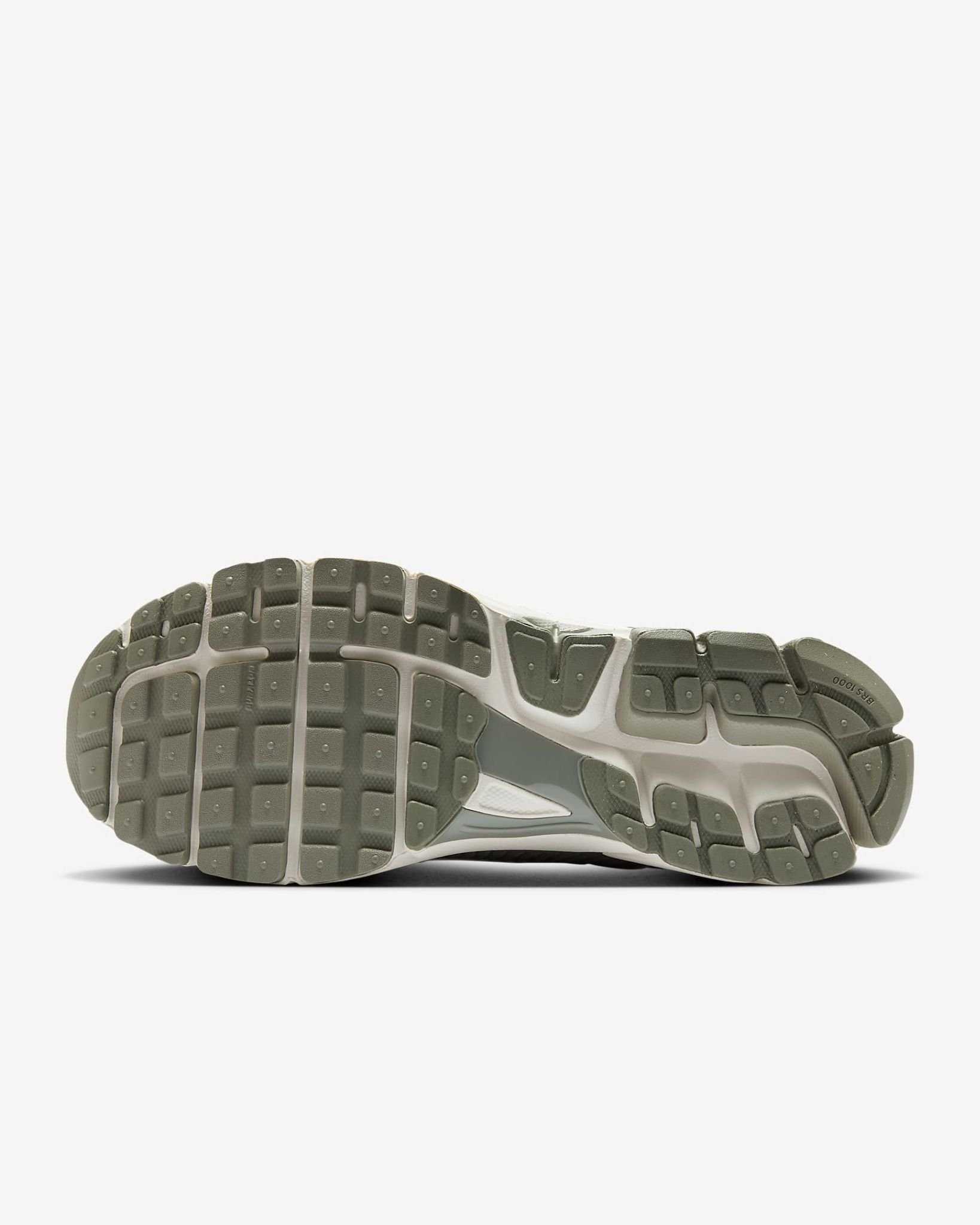 Nike - Giày thời trang thể thao Nam Zoom Vomero 5 Men's Shoes