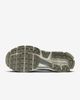 Nike - Giày thời trang thể thao Nam Zoom Vomero 5 Men's Shoes