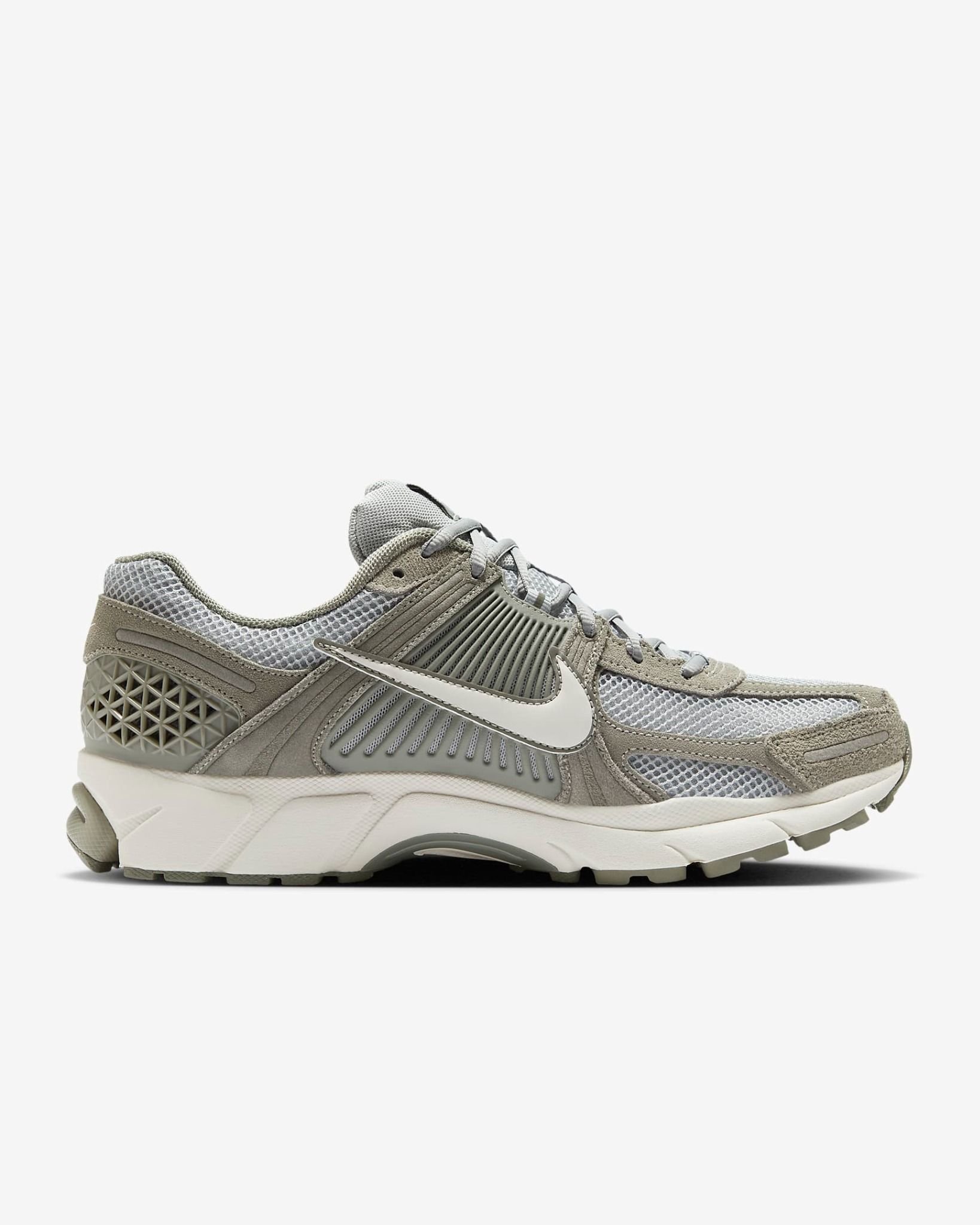 Nike - Giày thời trang thể thao Nam Zoom Vomero 5 Men's Shoes
