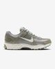 Nike - Giày thời trang thể thao Nam Zoom Vomero 5 Men's Shoes