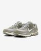 Nike - Giày thời trang thể thao Nam Zoom Vomero 5 Men's Shoes