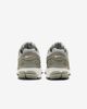 Nike - Giày thời trang thể thao Nam Zoom Vomero 5 Men's Shoes