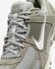 Nike - Giày thời trang thể thao Nam Zoom Vomero 5 Men's Shoes