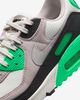 Nike - Giày thời trang thể thao Nữ Nike Air Max 90 Women's Shoes