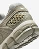 Nike - Giày thời trang thể thao Nam Zoom Vomero 5 Men's Shoes