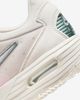 Nike - Giày thời trang thể thao Nữ Air Max Solo Women's Shoes