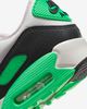 Nike - Giày thời trang thể thao Nữ Nike Air Max 90 Women's Shoes
