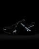 Nike - Giày thời trang thể thao Nam Zoom Vomero 5 Men's Shoes