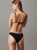 Calvin Klein - Quần bơi CK nữ Delta Premium Bikini