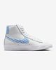 Nike - Giày thời trang thể thao Nữ Blazer Mid '77 Women's Shoes