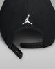 Nike - Nón thể thao Nam Nữ Jordan Rise Structured Hat