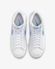 Nike - Giày thời trang thể thao Nữ Blazer Mid '77 Women's Shoes