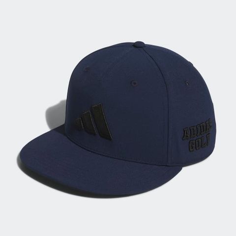 adidas - Nón mũ Nam Brim Cap Headwear