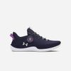 Under Armour - Giày tập luyện nam nữ Flow Dynamic Intelliknit International Women's Day Training Shoes