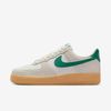 Nike - Giày thời trang thể thao Nam Air Force 1 '07 LV8 Men's Shoes