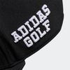 adidas - Nón mũ Nam Brim Cap Headwear