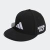 adidas - Nón mũ Nam Brim Cap Headwear