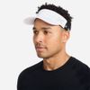 2Xu - Nón mũ chạy bộ nam nữ Performance Visor Running Cap