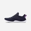 Under Armour - Giày tập luyện nam nữ Flow Dynamic Intelliknit International Women's Day Training Shoes