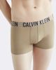 Calvin Klein - Quần lót nam Intense Power Ultra Support Trunks
