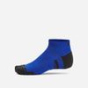 Under Armour - Bộ sáu đôi Vớ tất nam nữ Performance Tech 6-Pack Training Socks