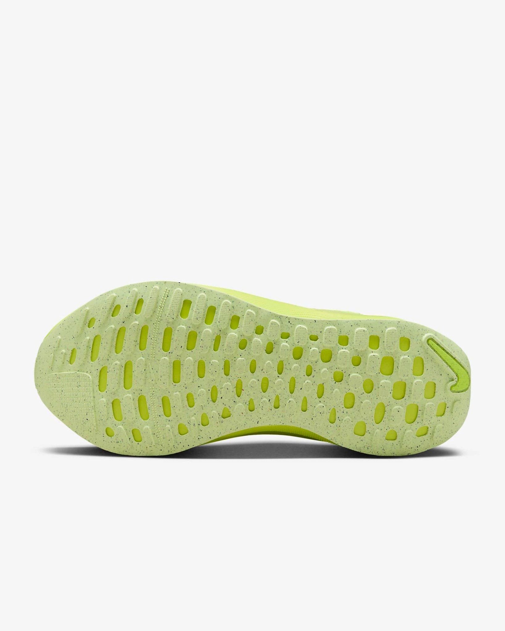 Nike - Giày chạy bộ thể thao Nữ InfinityRN 4 Women's Road Running Shoes