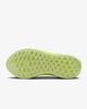 Nike - Giày chạy bộ thể thao Nữ InfinityRN 4 Women's Road Running Shoes
