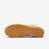 Nike - Giày thời trang thể thao Nam Air Force 1 '07 LV8 Men's Shoes