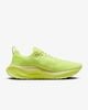 Nike - Giày chạy bộ thể thao Nữ InfinityRN 4 Women's Road Running Shoes