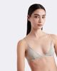 Calvin Klein - Áo ngực nữ Minimalist Lace Lightly Lined Triangle Bra