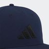 adidas - Nón mũ Nam Brim Cap Headwear