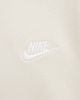 Nike - Áo tay dài thời trang Nam Club Fleece Men's Oversized French Terry Crew
