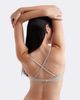 Calvin Klein - Áo ngực nữ Minimalist Lace Lightly Lined Triangle Bra