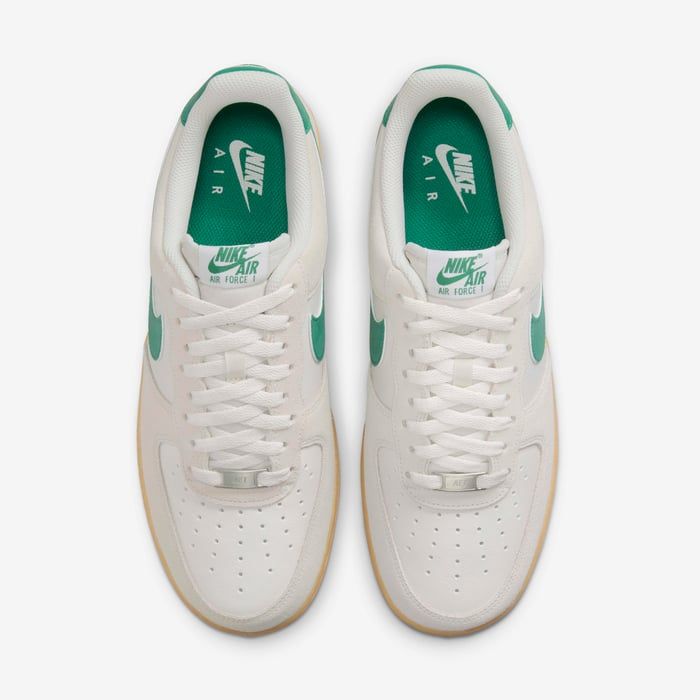 Nike - Giày thời trang thể thao Nam Air Force 1 '07 LV8 Men's Shoes