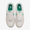 Nike - Giày thời trang thể thao Nam Air Force 1 '07 LV8 Men's Shoes