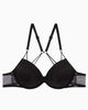 Calvin Klein - Áo ngực nữ Push Up Plunge Bra