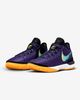 Nike - Giày thể thao Nam LeBron NXXT Gen EP Basketball Shoes