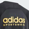 adidas - Áo thun thời trang Trẻ Em Hot Summer Tiro Tee Lifestyle