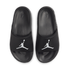 Nike - Dép quai ngang thể thao Nam Jordan Jumpman Slide
