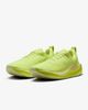 Nike - Giày chạy bộ thể thao Nữ InfinityRN 4 Women's Road Running Shoes