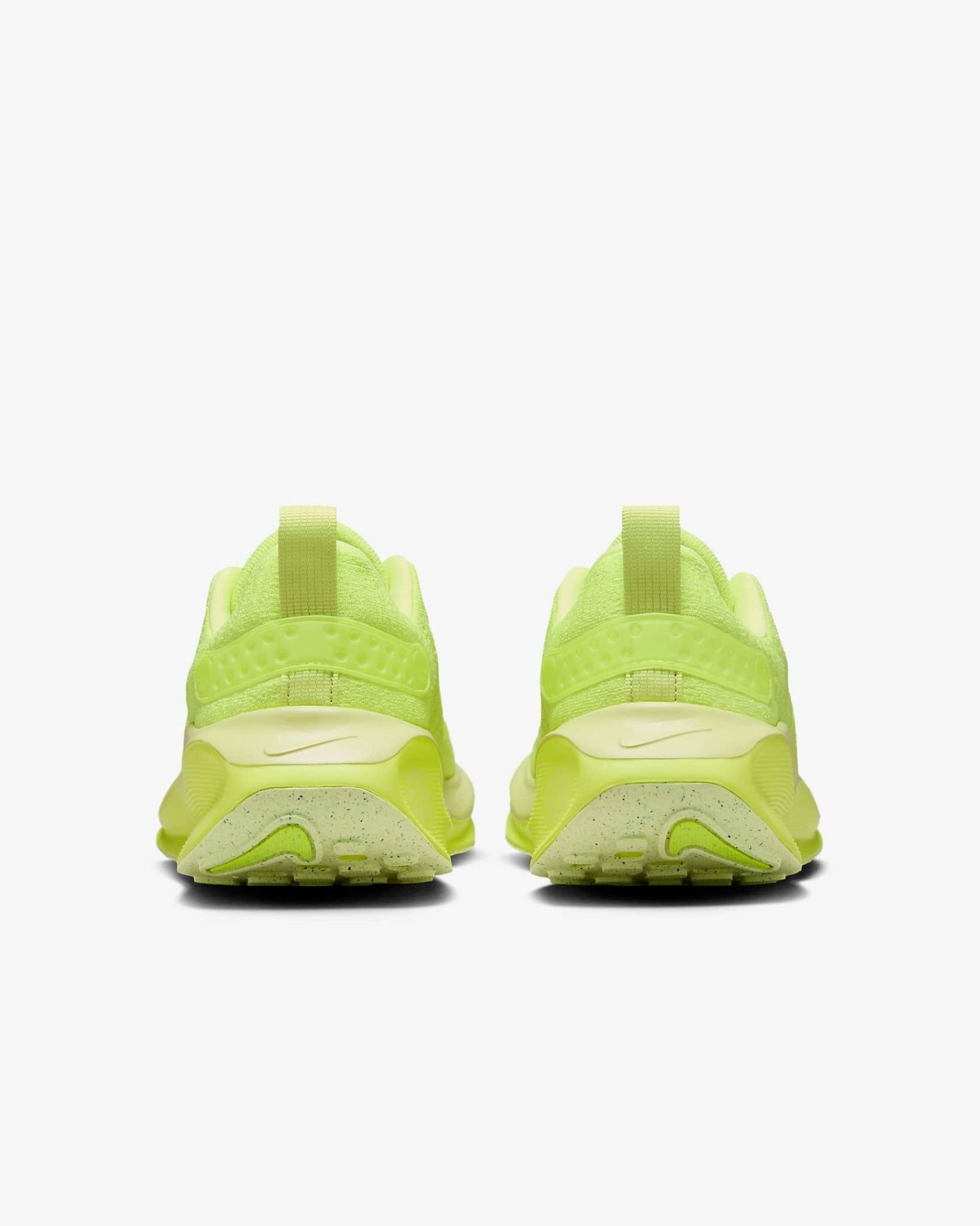 Nike - Giày chạy bộ thể thao Nữ InfinityRN 4 Women's Road Running Shoes