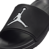 Nike - Dép quai ngang thể thao Nam Jordan Jumpman Slide