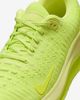 Nike - Giày chạy bộ thể thao Nữ InfinityRN 4 Women's Road Running Shoes