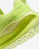 Nike - Giày chạy bộ thể thao Nữ InfinityRN 4 Women's Road Running Shoes