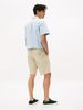 Tommy Hilfiger - Quần ngắn nam Brooklyn Premium Satin Shorts