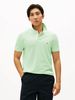 Tommy Hilfiger - Áo polo tay ngắn nam TH 1985 Regular Polo Seasonal
